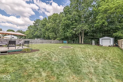 6617 S Lawndale Avenue Indianapolis IN 46221