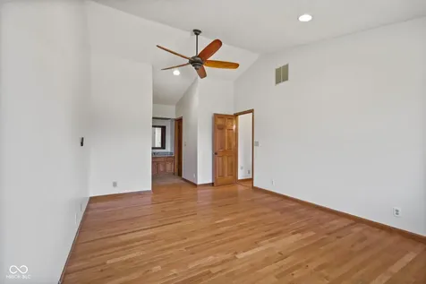 1212 Southport Drive Lafayette IN 47909