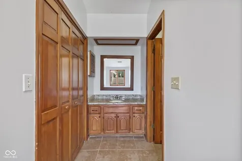1212 Southport Drive Lafayette IN 47909