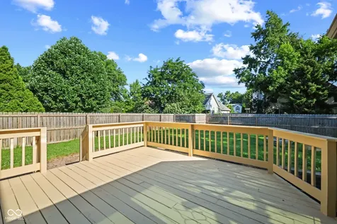 1212 Southport Drive Lafayette IN 47909