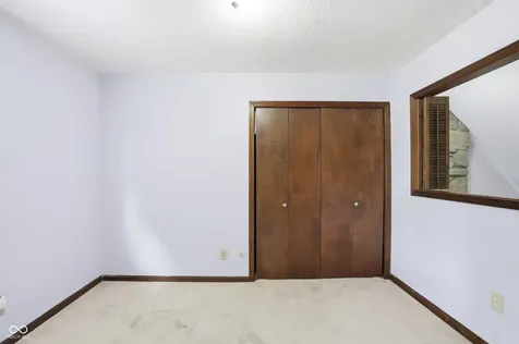 719 Bakeway Court Indianapolis IN 46231