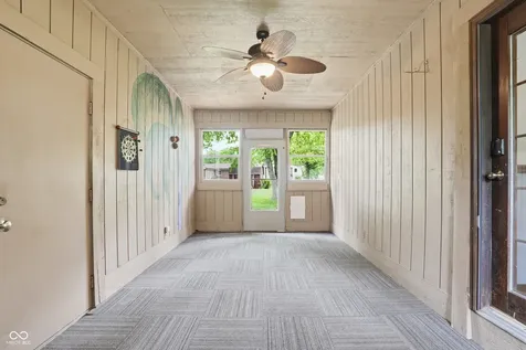 719 Bakeway Court Indianapolis IN 46231