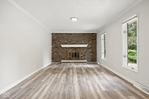 310 S Serenity Way Greenwood IN 46142