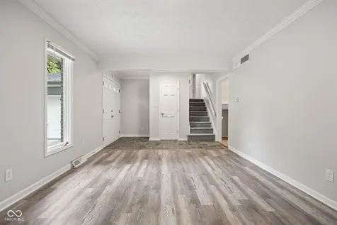 310 S Serenity Way Greenwood IN 46142
