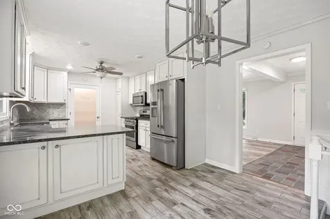 310 S Serenity Way Greenwood IN 46142
