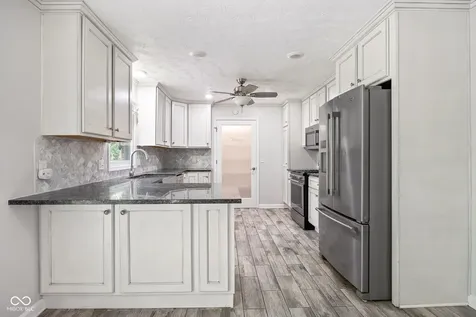 310 S Serenity Way Greenwood IN 46142