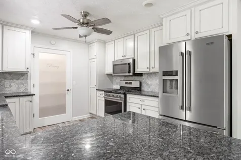 310 S Serenity Way Greenwood IN 46142