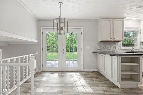 310 S Serenity Way Greenwood IN 46142