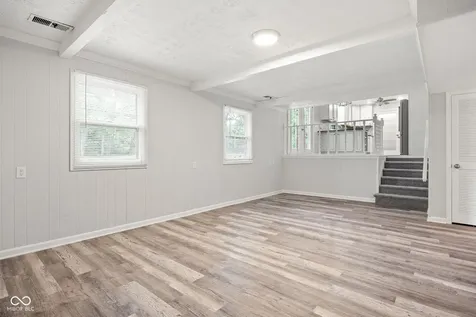 310 S Serenity Way Greenwood IN 46142