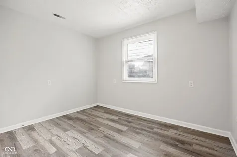 310 S Serenity Way Greenwood IN 46142