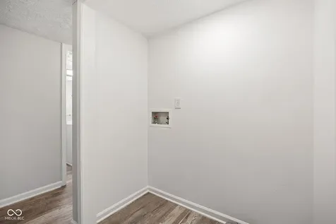 310 S Serenity Way Greenwood IN 46142