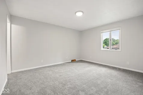 310 S Serenity Way Greenwood IN 46142