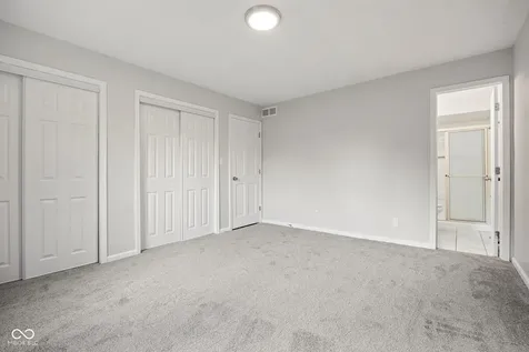 310 S Serenity Way Greenwood IN 46142