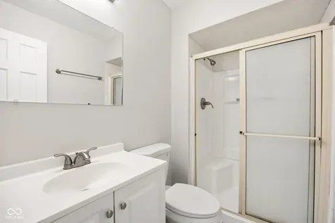 310 S Serenity Way Greenwood IN 46142