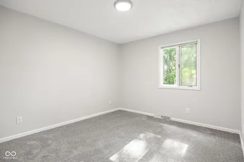310 S Serenity Way Greenwood IN 46142