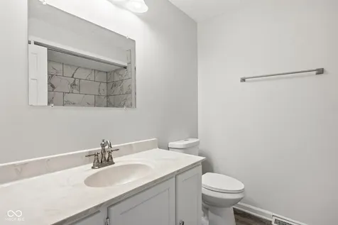 310 S Serenity Way Greenwood IN 46142