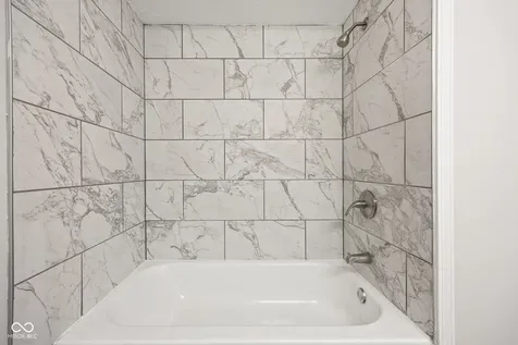 310 S Serenity Way Greenwood IN 46142