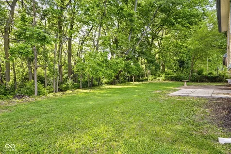 310 S Serenity Way Greenwood IN 46142