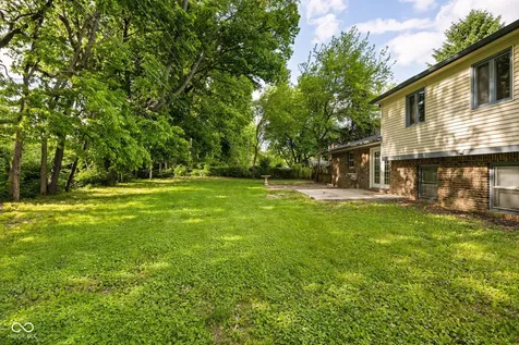 310 S Serenity Way Greenwood IN 46142