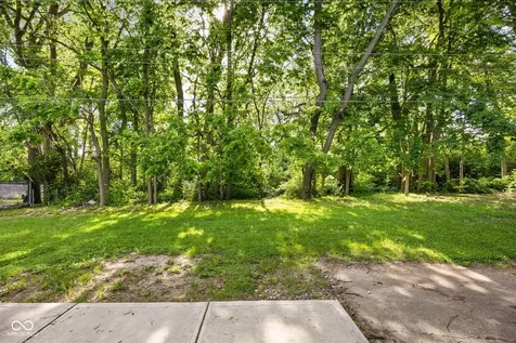 310 S Serenity Way Greenwood IN 46142