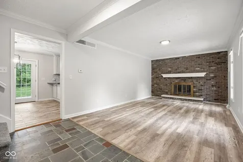 310 S Serenity Way Greenwood IN 46142