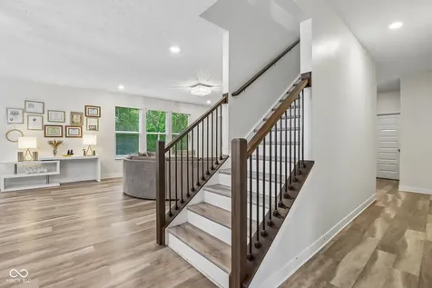 4708 Kintz Drive Indianapolis IN 46239