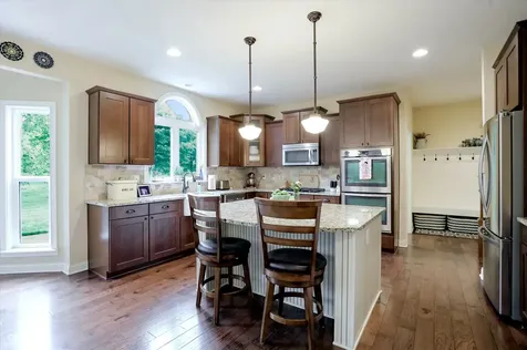 14180 E Prevail Drive Carmel IN 46033