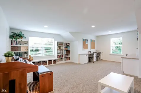 14180 E Prevail Drive Carmel IN 46033