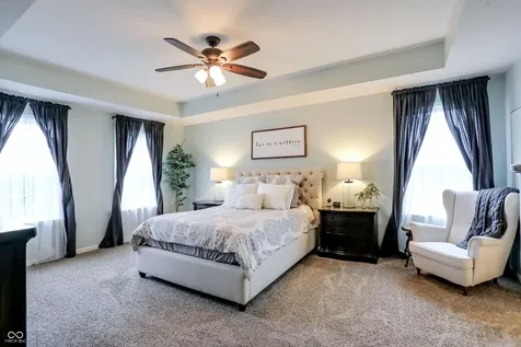 14180 E Prevail Drive Carmel IN 46033