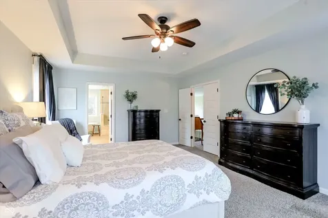14180 E Prevail Drive Carmel IN 46033