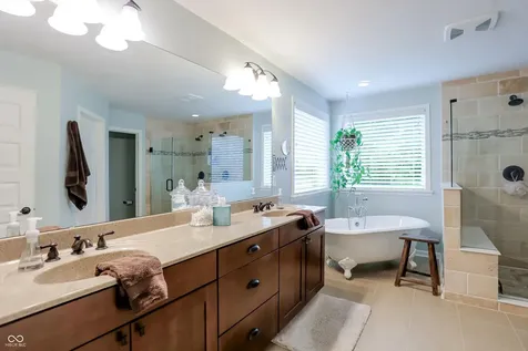 14180 E Prevail Drive Carmel IN 46033