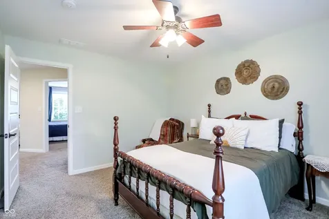 14180 E Prevail Drive Carmel IN 46033
