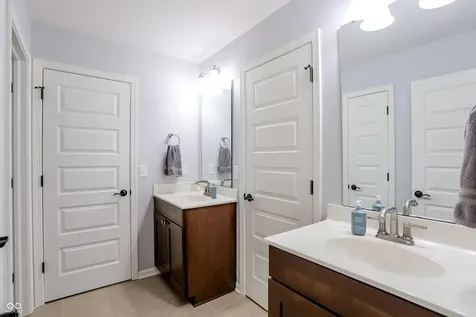14180 E Prevail Drive Carmel IN 46033