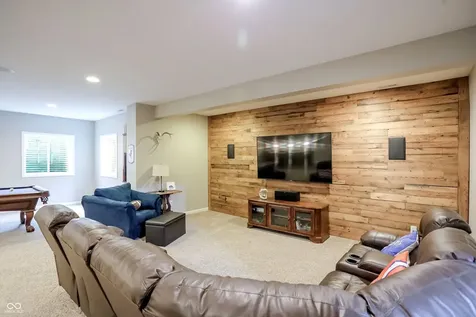 14180 E Prevail Drive Carmel IN 46033