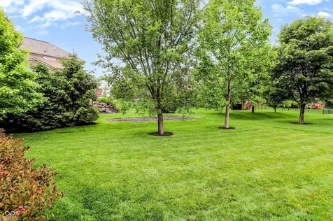 14180 E Prevail Drive Carmel IN 46033