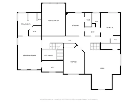 14180 E Prevail Drive Carmel IN 46033