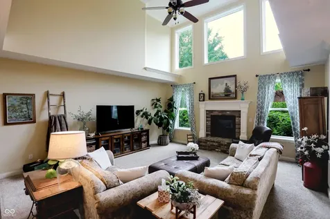 14180 E Prevail Drive Carmel IN 46033