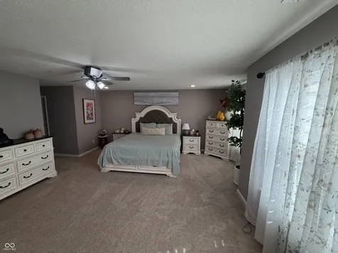 6307 Bales Drive Plainfield IN 46168
