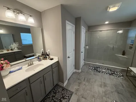 6307 Bales Drive Plainfield IN 46168