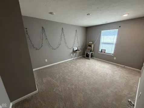 6307 Bales Drive Plainfield IN 46168