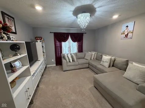 6307 Bales Drive Plainfield IN 46168