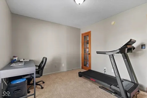 7723 Donnehan Court Indianapolis IN 46217
