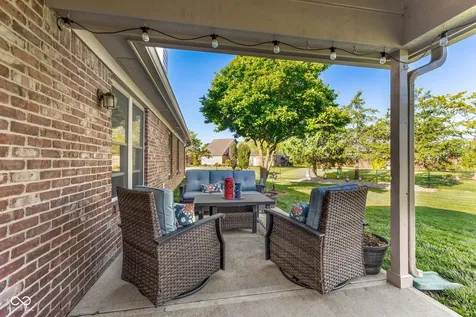7723 Donnehan Court Indianapolis IN 46217