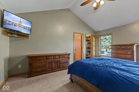 7723 Donnehan Court Indianapolis IN 46217