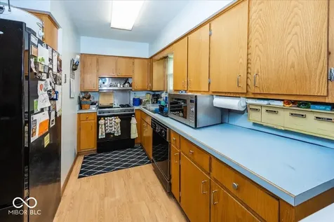 11151 Monroe Court Indianapolis IN 46229