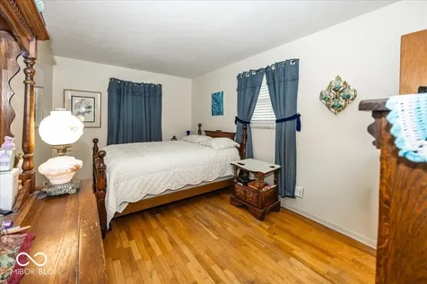 11151 Monroe Court Indianapolis IN 46229