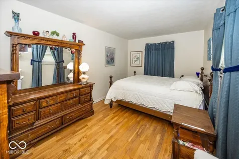 11151 Monroe Court Indianapolis IN 46229