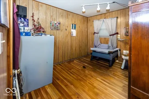 11151 Monroe Court Indianapolis IN 46229