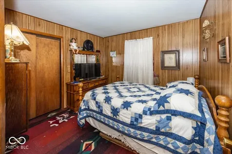 11151 Monroe Court Indianapolis IN 46229