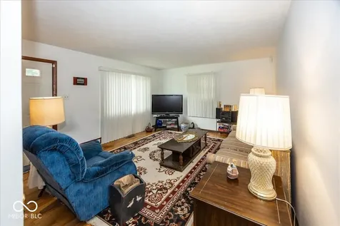 11151 Monroe Court Indianapolis IN 46229